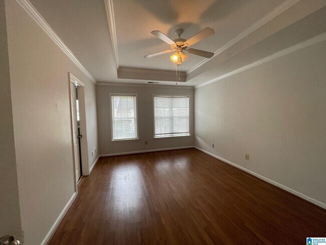 Building Photo - 4088 River Walk Ln