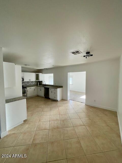 Building Photo - 12635 N 27th Pl