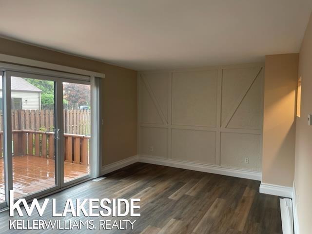 Building Photo - 16884 Kingsbrooke Dr