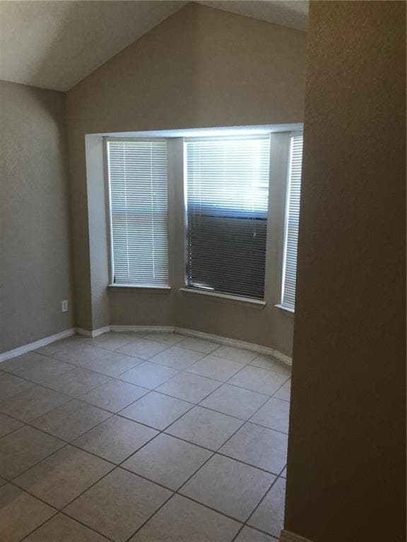 Building Photo - 8420 Waterfall Dr