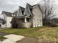 Building Photo - 97 Brighton Dr
