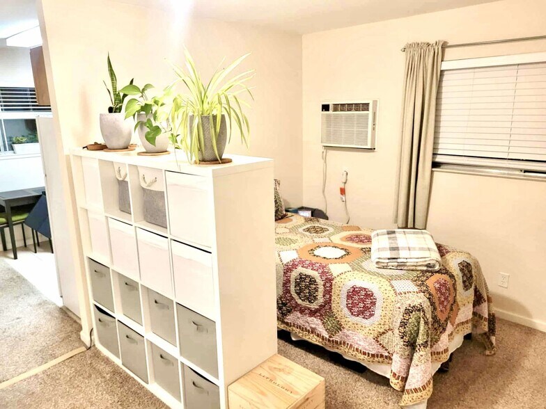 Building Photo - 10478 Neiretto Ct