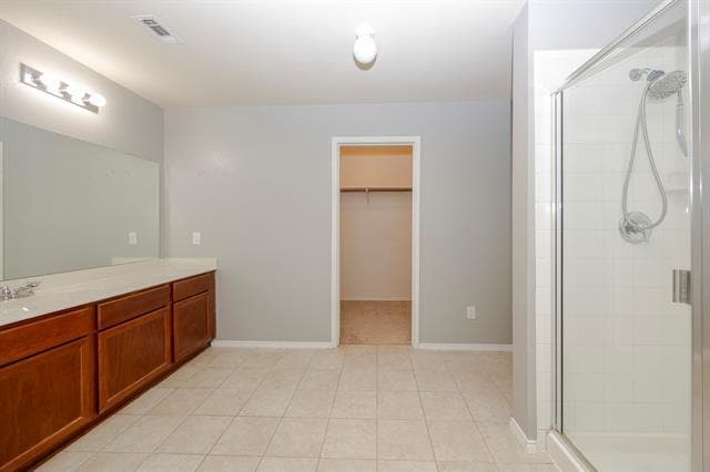Building Photo - 2544 Saldana Dr