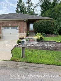 Building Photo - 5119 Hidden Lake Dr