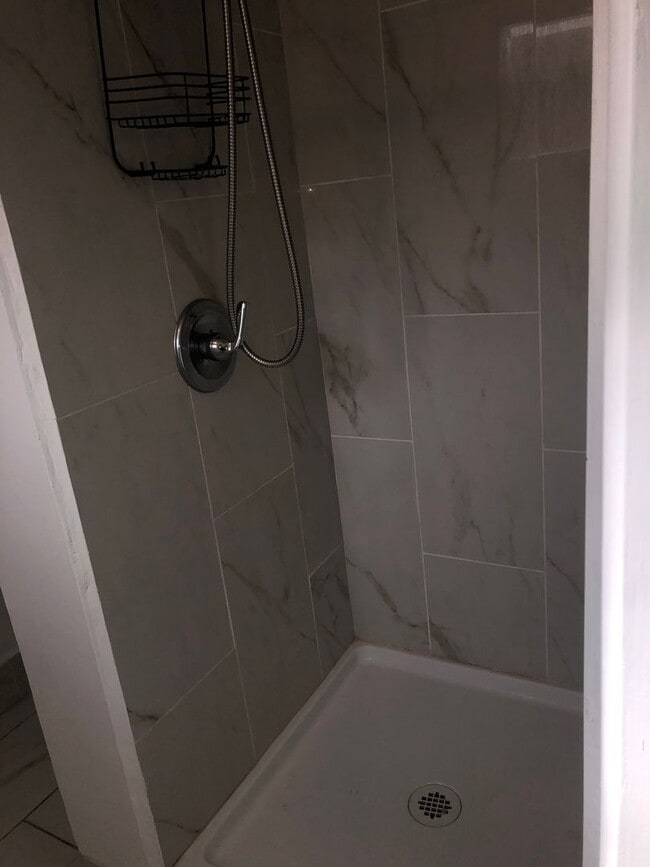 Building Photo - 620 Suisun St