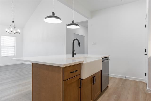 Building Photo - 2216 Cedar Blf Ln