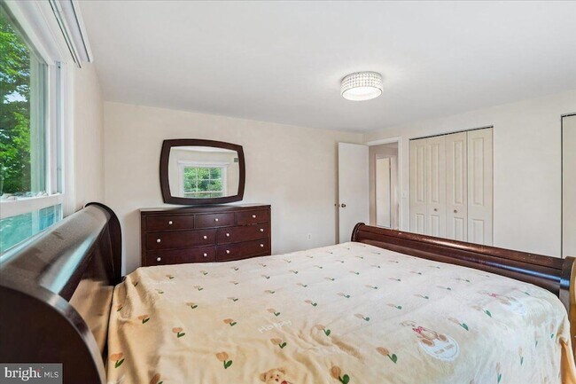 Building Photo - 11119 Lamplighter Ln