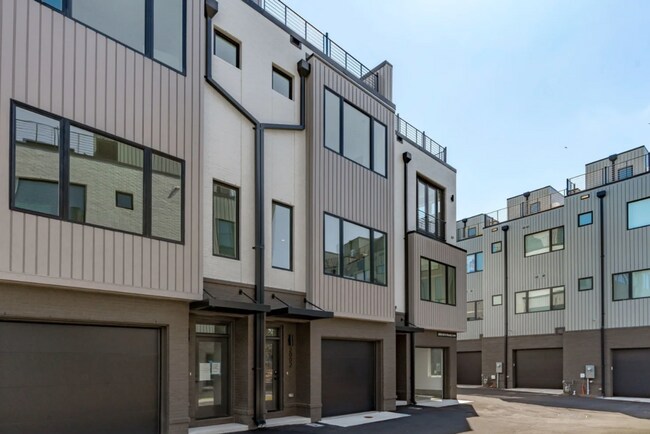 Building Photo - **OFFERING FIRST MONTH'S RENT FREE & REFUNDABLE APPLICATION FEES** Luxurious New Construction 2BD...