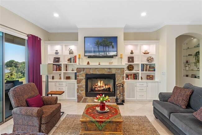 Building Photo - 16752 Caravaggio Loop
