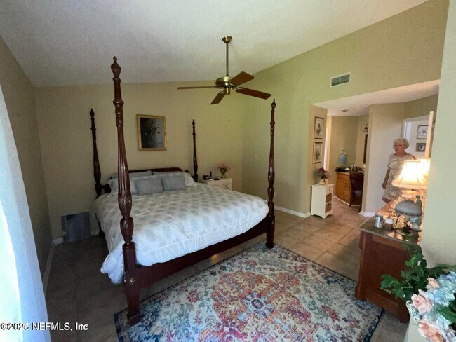 Building Photo - 47 Turtleback Trail
