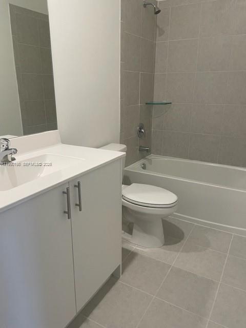 Building Photo - 16239 SW 289th St