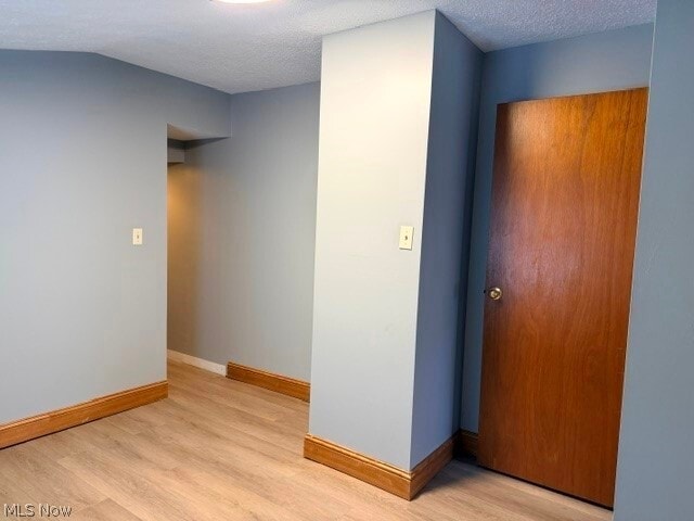 Building Photo - 1059 Jean Ave