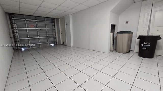 Building Photo - 2891 NE 185th St