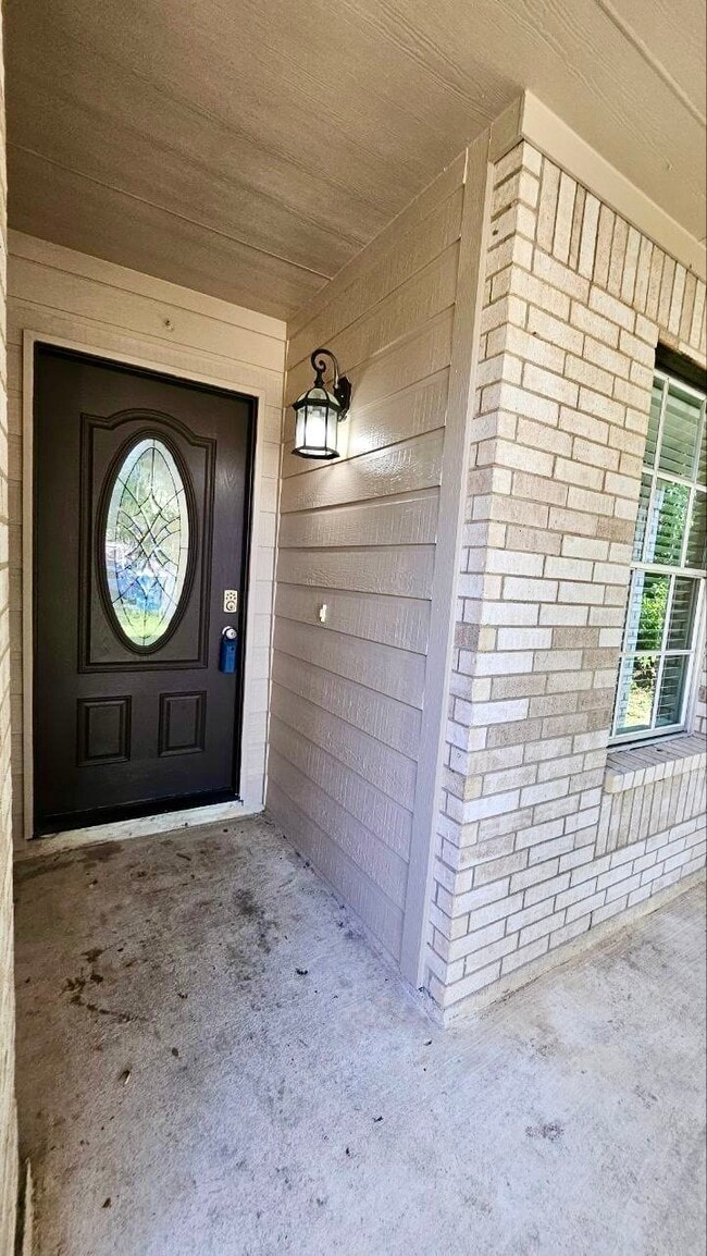 Building Photo - 19711 Canyon Gate Ct