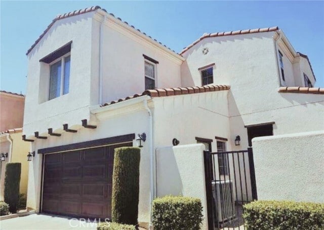 Primary Photo - 20154 Pienza Ln