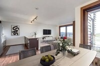 Building Photo - Ballard Lofts