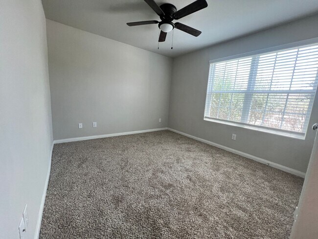 Building Photo - 31657 Nimbus Dr