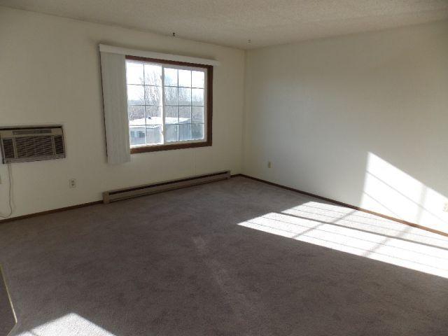 Building Photo - 2 bedroom in Billings MT 59101