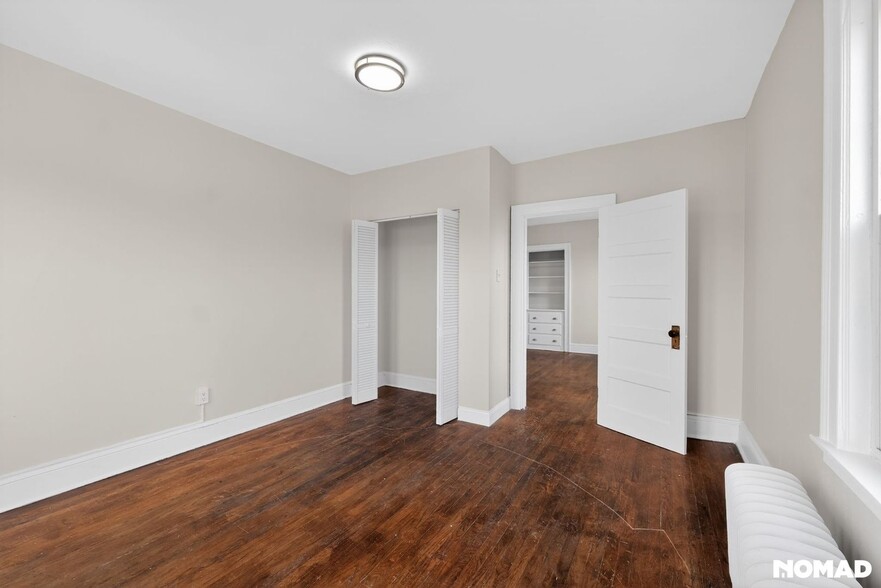 Building Photo - 1482 Corbin Ave