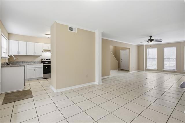 Building Photo - 215 W 9th Ave