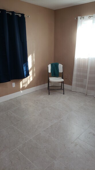 Building Photo - 651 16th St NW