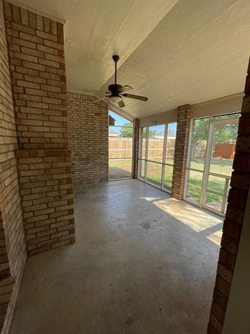 Building Photo - 5109 Holly Way