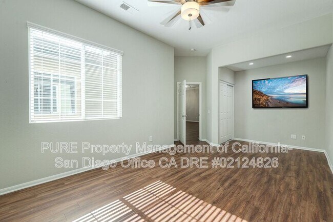 Building Photo - 1428 Heatherwood Ave