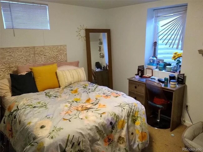 Building Photo - 1411 26th St