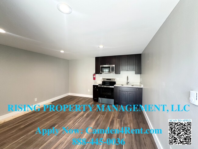 Building Photo - 1430 Kenwood Ave