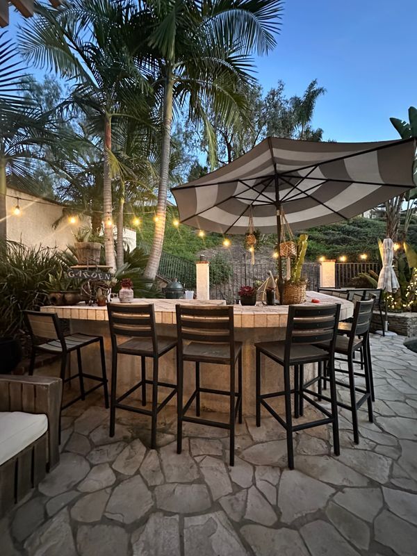 Building Photo - 26 Santa Catrina