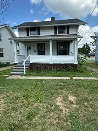 Building Photo - 1007 Brownell Ave