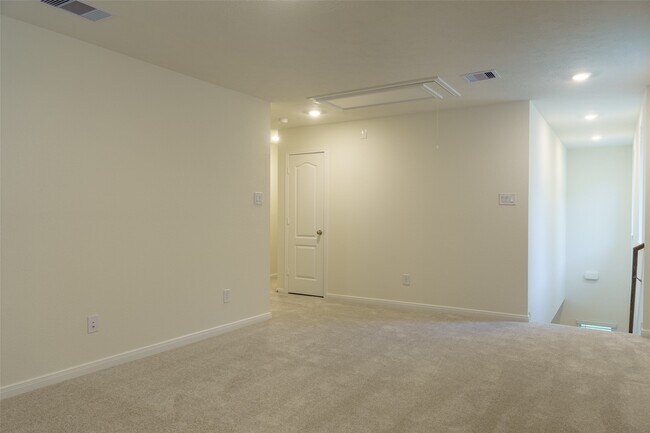 Building Photo - 22419 Hawberry Blossom Ln