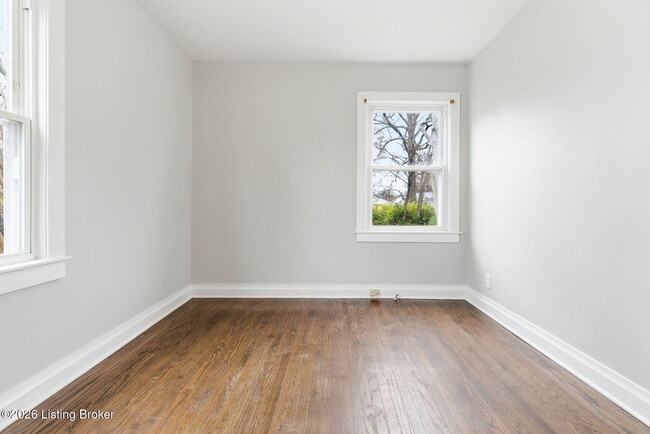 Building Photo - 1119 W Ashland Ave