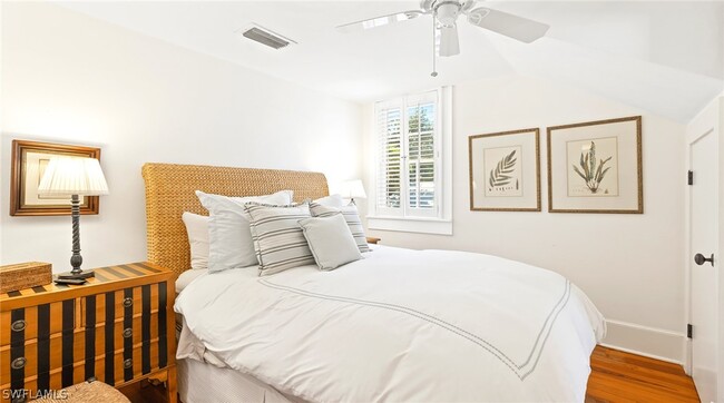 Building Photo - 187 Broad Ave S