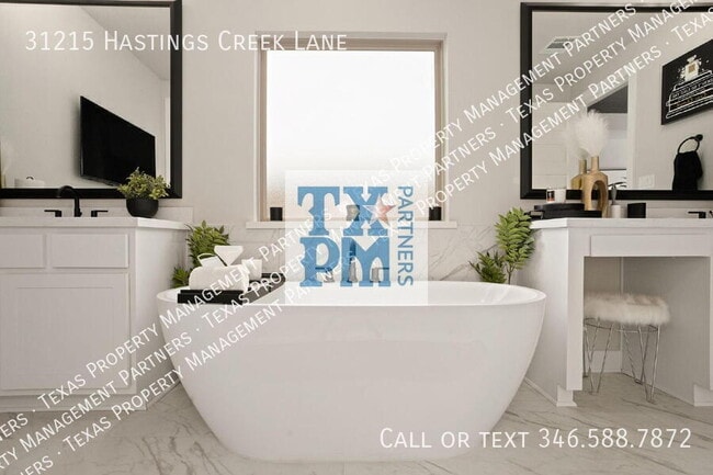 Building Photo - 31215 Hastings Creek Ln