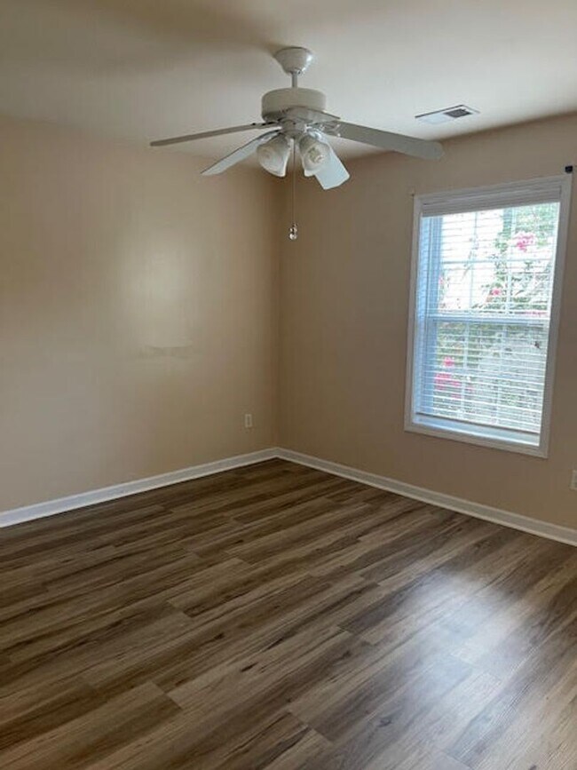 Building Photo - 2983 Craster Ct NW