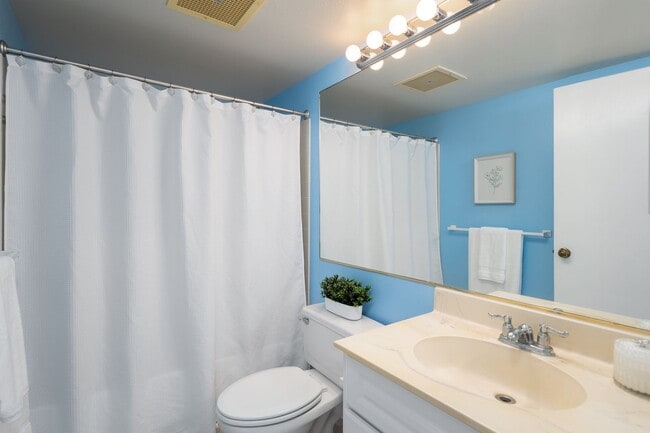 Building Photo - Makakilo Cliffs - Unfurnished 2 bedroom, 2...