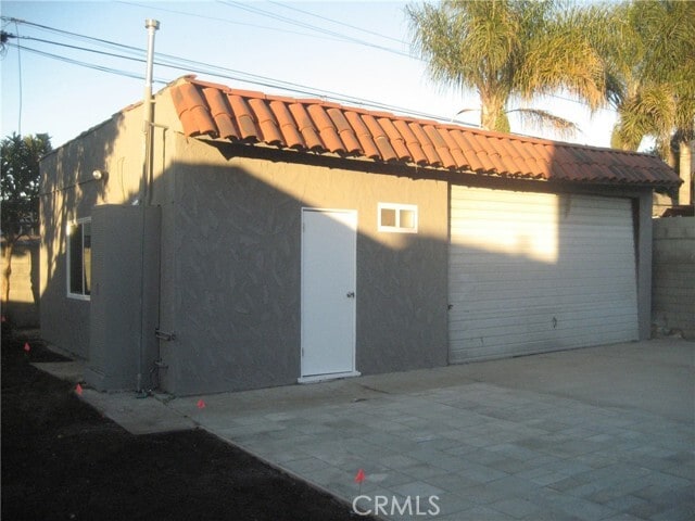 Primary Photo - 1307 W M St