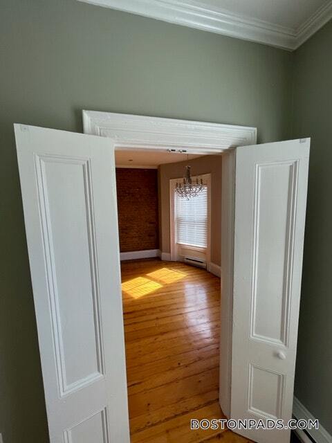 Building Photo - 127 Pembroke St