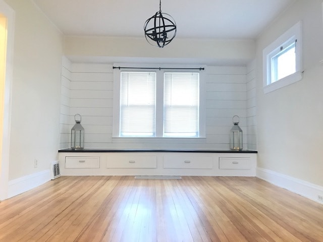 Building Photo - 3005 Colburn Ave