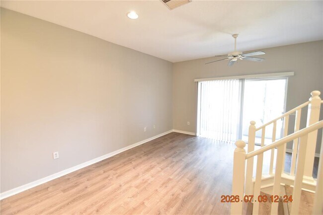 Building Photo - 13121 Kings Crossing Dr