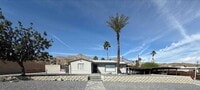 Building Photo - 38355 Vista Dr