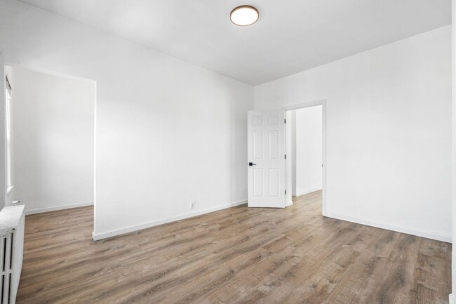 Building Photo - 188 Delaware Ave