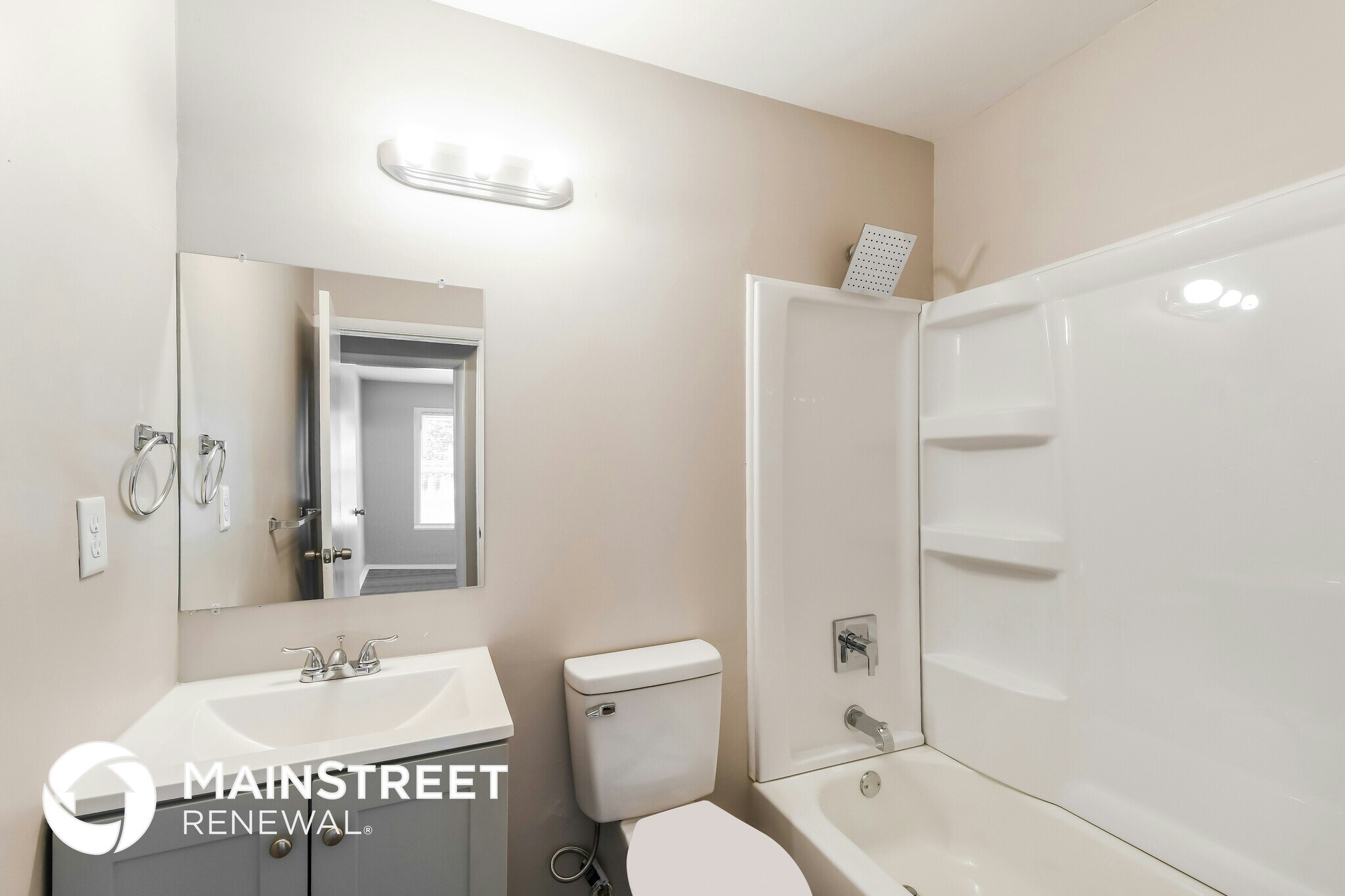 Building Photo - 1308 Claudine Dr