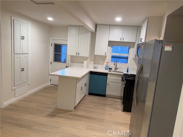 Building Photo - 2350 246th Pl