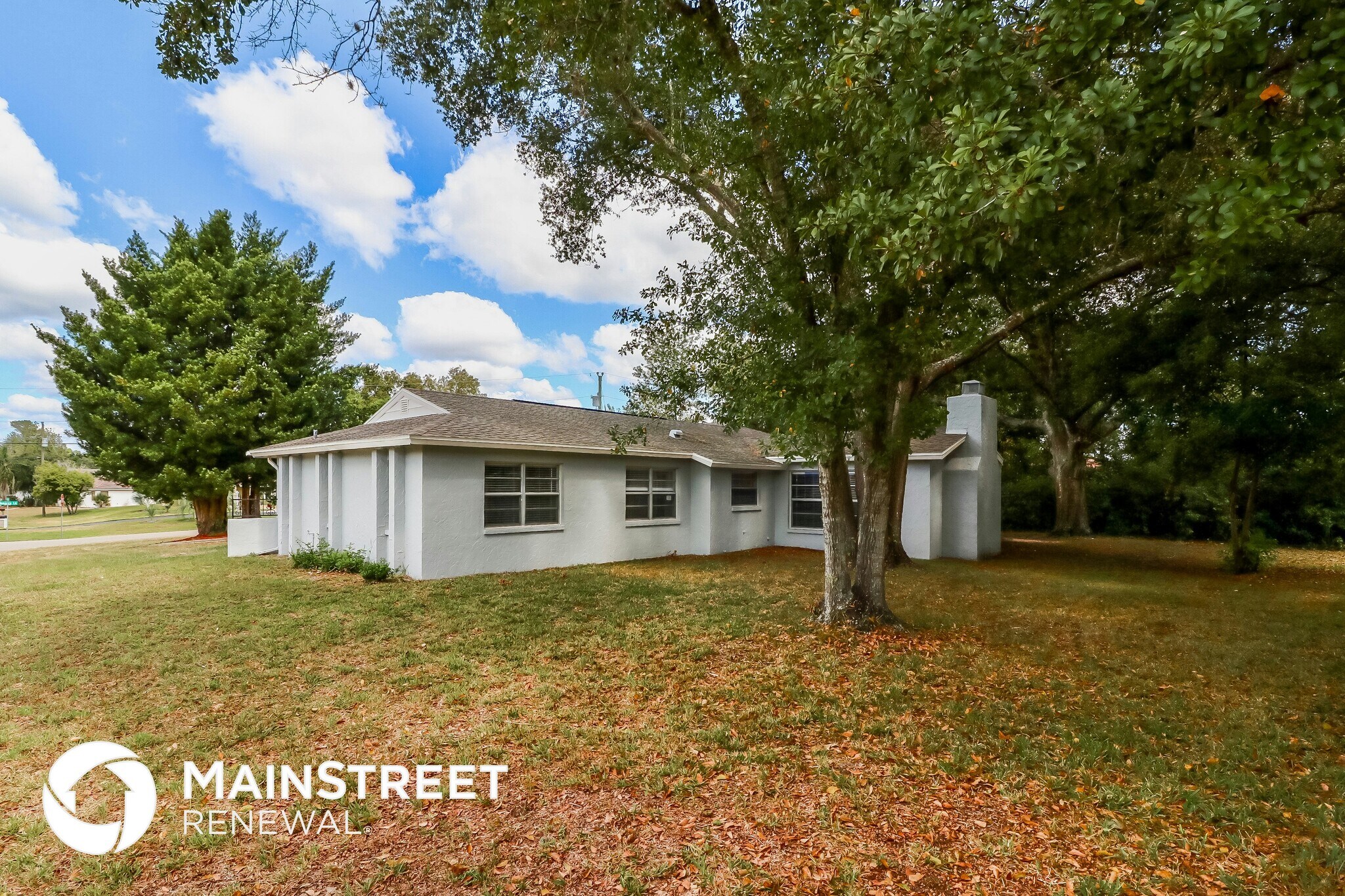 Building Photo - 12156 Monarco Ln