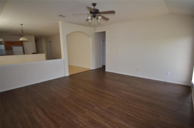 Building Photo - 11812 Timber Heights Dr