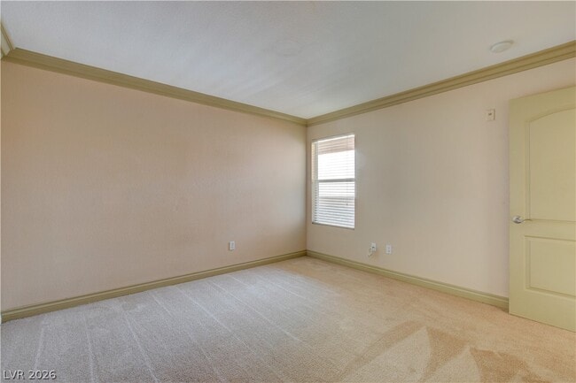 Building Photo - 1150 N Buffalo Dr