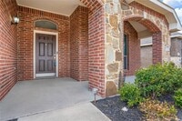 Building Photo - 520 Trailblazer Rd