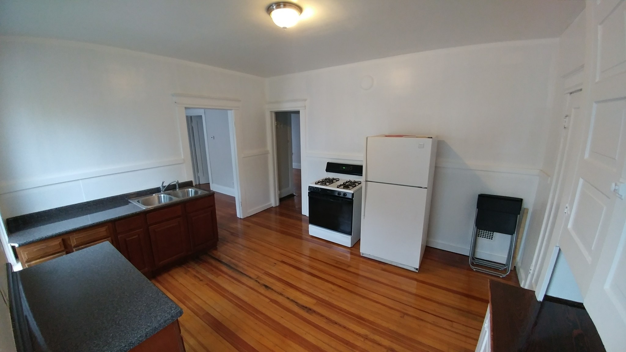 Building Photo - 112 Wall St